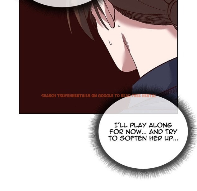 Read Hentai Image 115 86992 in comic I Will Protect The Lady - Chapter 38 - www.hentaitnt.net Read Hentai Image 115 86992 in comic I Will Protect The Lady - Chapter 38 - www.hentaitnt.net