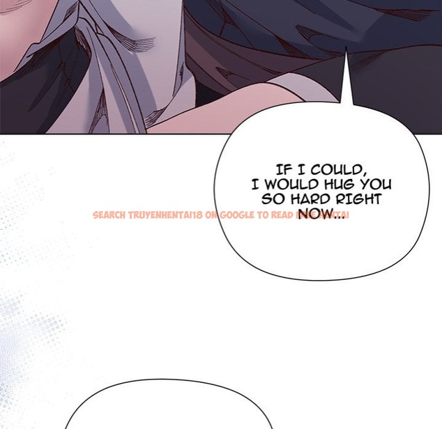 Read Hentai Image 118 86992 in comic I Will Protect The Lady - Chapter 38 - www.hentaitnt.net Read Hentai Image 118 86992 in comic I Will Protect The Lady - Chapter 38 - www.hentaitnt.net