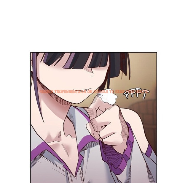 Read Hentai Image 12 86991 in comic I Will Protect The Lady - Chapter 38 - www.hentaitnt.net Read Hentai Image 12 86991 in comic I Will Protect The Lady - Chapter 38 - www.hentaitnt.net