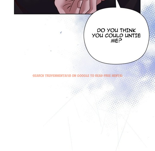 Read Hentai Image 120 86992 in comic I Will Protect The Lady - Chapter 38 - www.hentaitnt.net Read Hentai Image 120 86992 in comic I Will Protect The Lady - Chapter 38 - www.hentaitnt.net