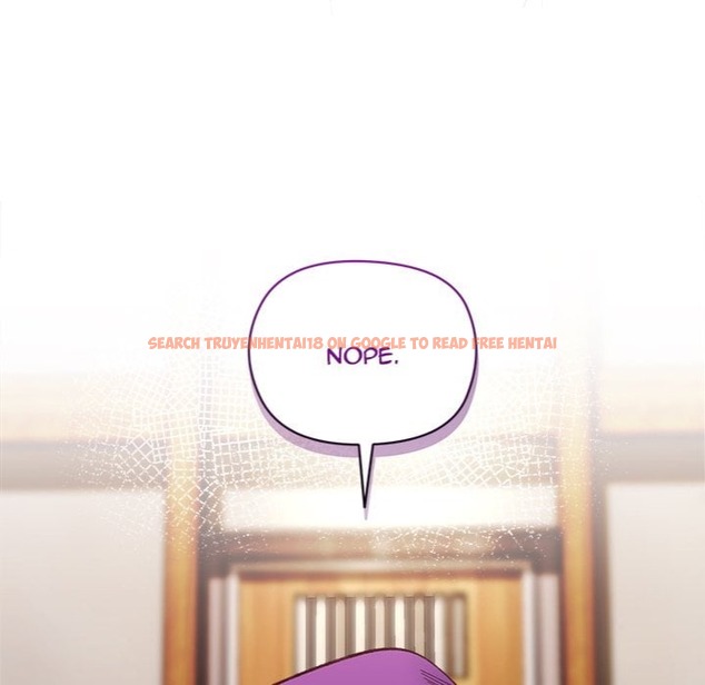 Read Hentai Image 121 86992 in comic I Will Protect The Lady - Chapter 38 - www.hentaitnt.net Read Hentai Image 121 86992 in comic I Will Protect The Lady - Chapter 38 - www.hentaitnt.net