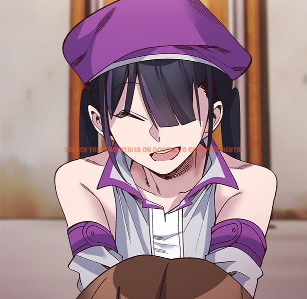 Read Hentai Image 122 86992 in comic I Will Protect The Lady - Chapter 38 - www.hentaitnt.net Read Hentai Image 122 86992 in comic I Will Protect The Lady - Chapter 38 - www.hentaitnt.net