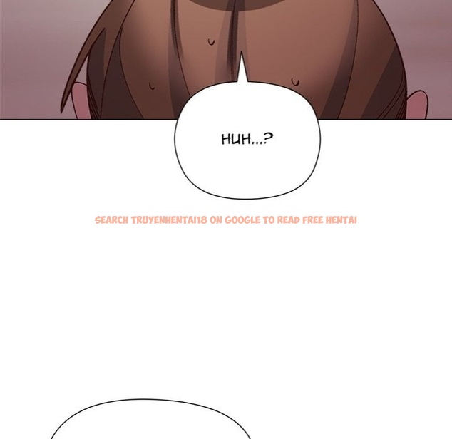 Read Hentai Image 123 86992 in comic I Will Protect The Lady - Chapter 38 - www.hentaitnt.net Read Hentai Image 123 86992 in comic I Will Protect The Lady - Chapter 38 - www.hentaitnt.net