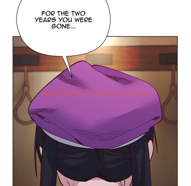 Read Hentai Image 124 86992 in comic I Will Protect The Lady - Chapter 38 - www.hentaitnt.net Read Hentai Image 124 86992 in comic I Will Protect The Lady - Chapter 38 - www.hentaitnt.net