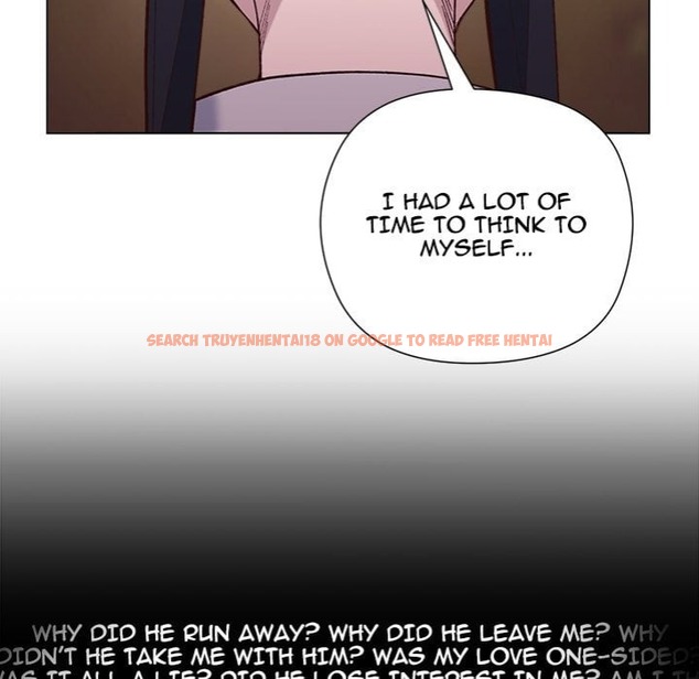 Read Hentai Image 125 86992 in comic I Will Protect The Lady - Chapter 38 - www.hentaitnt.net Read Hentai Image 125 86992 in comic I Will Protect The Lady - Chapter 38 - www.hentaitnt.net