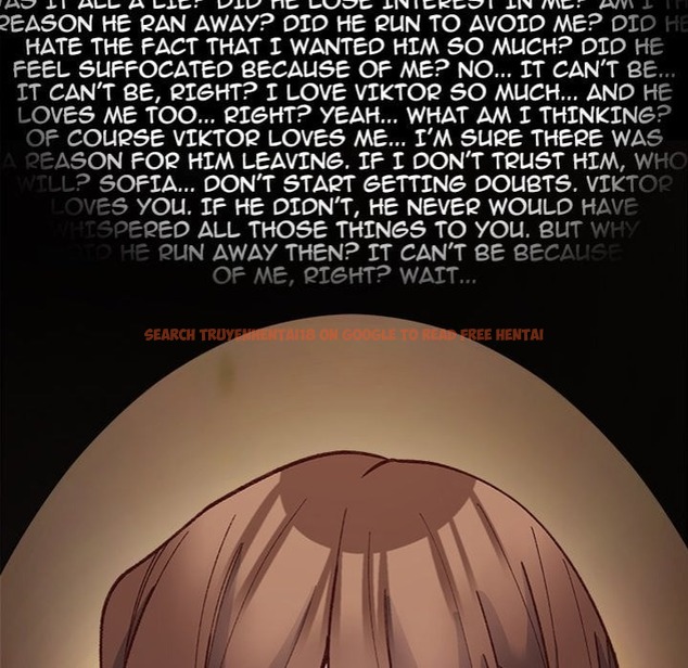 Read Hentai Image 126 86992 in comic I Will Protect The Lady - Chapter 38 - www.hentaitnt.net Read Hentai Image 126 86992 in comic I Will Protect The Lady - Chapter 38 - www.hentaitnt.net