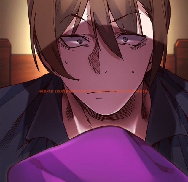 Read Hentai Image 127 86992 in comic I Will Protect The Lady - Chapter 38 - www.hentaitnt.net Read Hentai Image 127 86992 in comic I Will Protect The Lady - Chapter 38 - www.hentaitnt.net