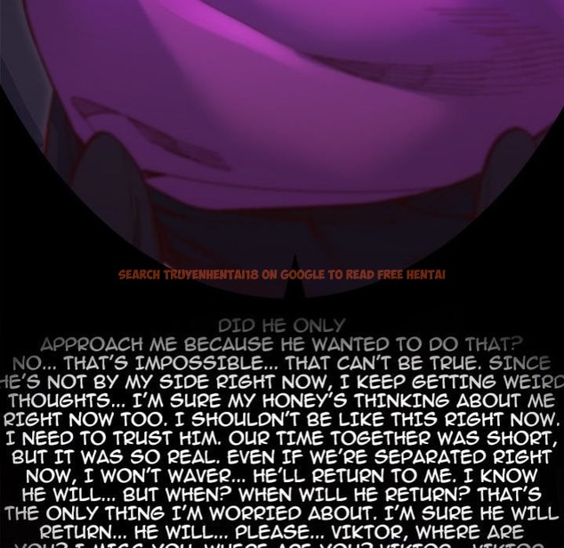 Read Hentai Image 128 86992 in comic I Will Protect The Lady - Chapter 38 - www.hentaitnt.net Read Hentai Image 128 86992 in comic I Will Protect The Lady - Chapter 38 - www.hentaitnt.net