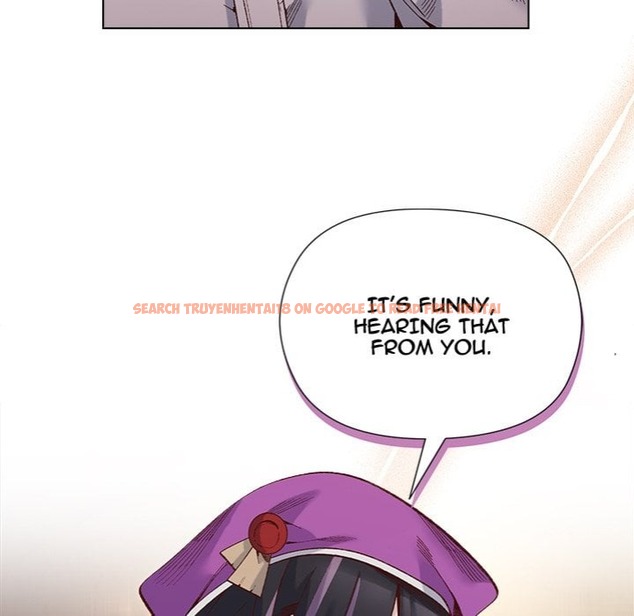 Read Hentai Image 13 86991 in comic I Will Protect The Lady - Chapter 38 - www.hentaitnt.net Read Hentai Image 13 86991 in comic I Will Protect The Lady - Chapter 38 - www.hentaitnt.net