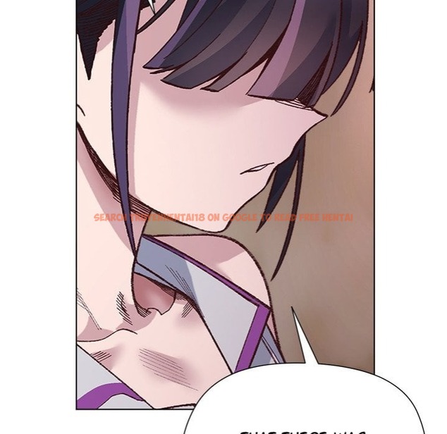 Read Hentai Image 130 86992 in comic I Will Protect The Lady - Chapter 38 - www.hentaitnt.net Read Hentai Image 130 86992 in comic I Will Protect The Lady - Chapter 38 - www.hentaitnt.net