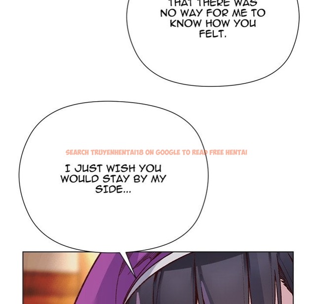 Read Hentai Image 131 86992 in comic I Will Protect The Lady - Chapter 38 - www.hentaitnt.net Read Hentai Image 131 86992 in comic I Will Protect The Lady - Chapter 38 - www.hentaitnt.net