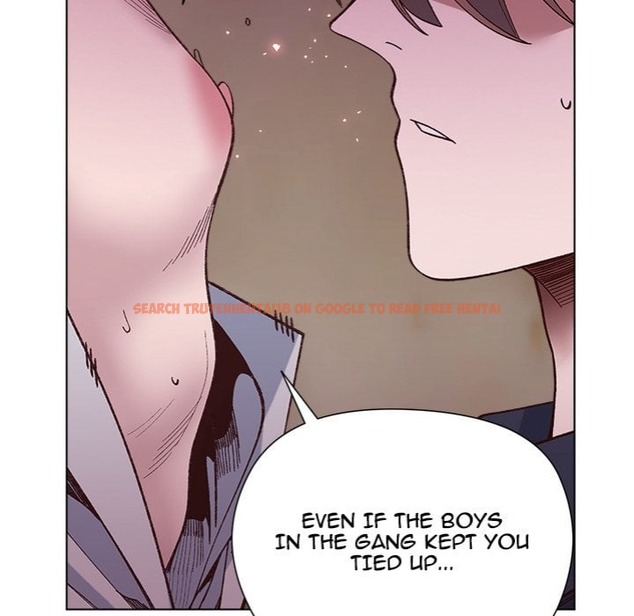 Read Hentai Image 134 86992 in comic I Will Protect The Lady - Chapter 38 - www.hentaitnt.net Read Hentai Image 134 86992 in comic I Will Protect The Lady - Chapter 38 - www.hentaitnt.net