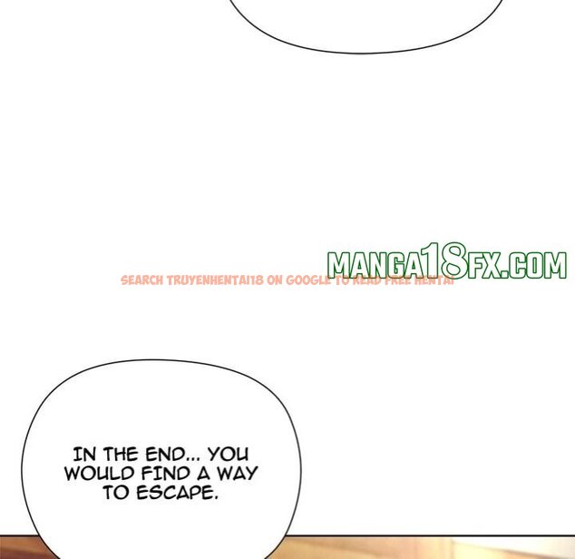 Read Hentai Image 135 992 in comic I Will Protect The Lady - Chapter 38 - www.hentaitnt.net Read Hentai Image 135 992 in comic I Will Protect The Lady - Chapter 38 - www.hentaitnt.net