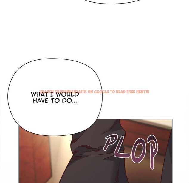 Read Hentai Image 138 86992 in comic I Will Protect The Lady - Chapter 38 - www.hentaitnt.net Read Hentai Image 138 86992 in comic I Will Protect The Lady - Chapter 38 - www.hentaitnt.net