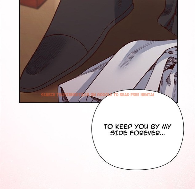 Read Hentai Image 139 86992 in comic I Will Protect The Lady - Chapter 38 - www.hentaitnt.net Read Hentai Image 139 86992 in comic I Will Protect The Lady - Chapter 38 - www.hentaitnt.net