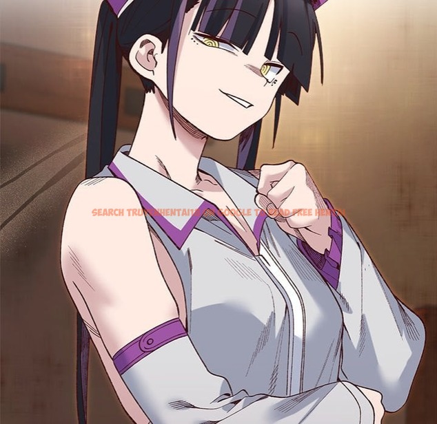 Read Hentai Image 14 86991 in comic I Will Protect The Lady - Chapter 38 - www.hentaitnt.net Read Hentai Image 14 86991 in comic I Will Protect The Lady - Chapter 38 - www.hentaitnt.net