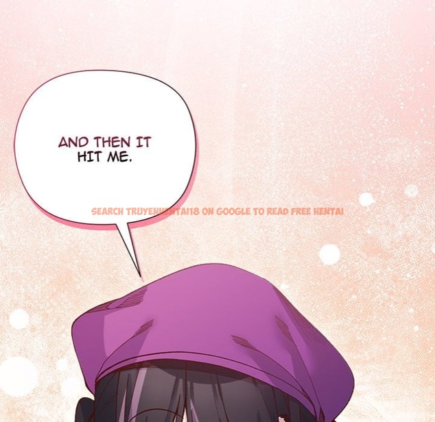 Read Hentai Image 140 86992 in comic I Will Protect The Lady - Chapter 38 - www.hentaitnt.net Read Hentai Image 140 86992 in comic I Will Protect The Lady - Chapter 38 - www.hentaitnt.net