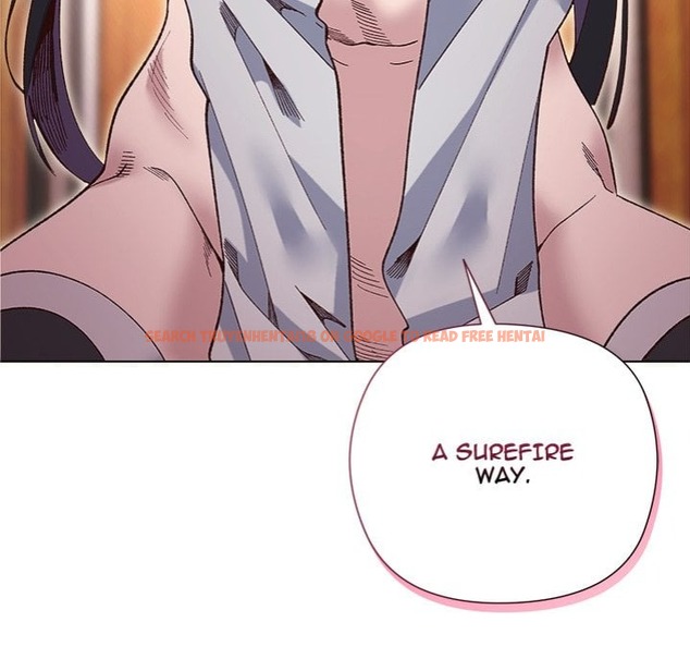 Read Hentai Image 142 86992 in comic I Will Protect The Lady - Chapter 38 - www.hentaitnt.net Read Hentai Image 142 86992 in comic I Will Protect The Lady - Chapter 38 - www.hentaitnt.net