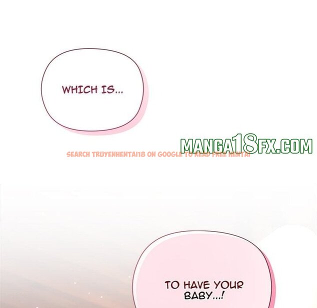 Read Hentai Image 143 992 in comic I Will Protect The Lady - Chapter 38 - www.hentaitnt.net Read Hentai Image 143 992 in comic I Will Protect The Lady - Chapter 38 - www.hentaitnt.net