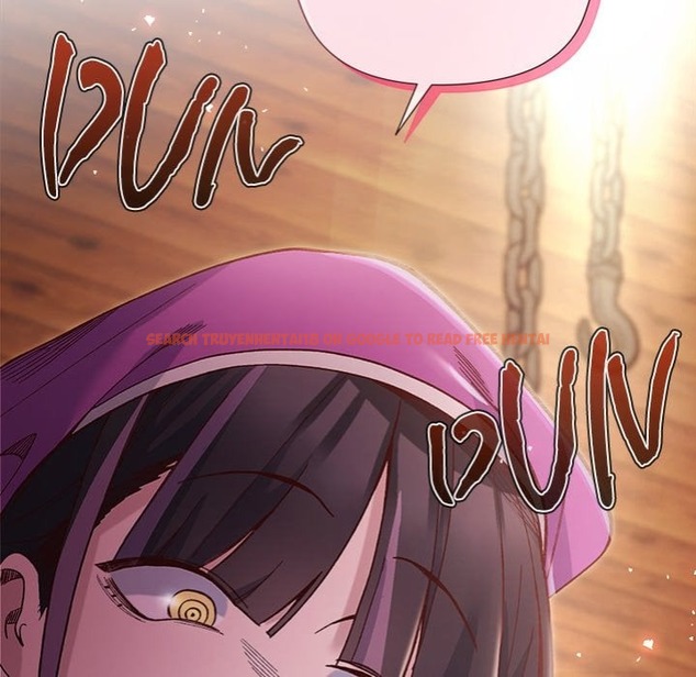 Read Hentai Image 144 86992 in comic I Will Protect The Lady - Chapter 38 - www.hentaitnt.net Read Hentai Image 144 86992 in comic I Will Protect The Lady - Chapter 38 - www.hentaitnt.net