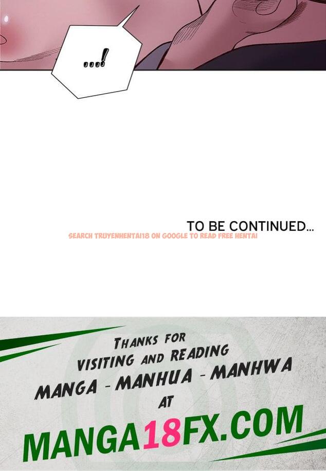 Read Hentai Image 146 992 in comic I Will Protect The Lady - Chapter 38 - www.hentaitnt.net Read Hentai Image 146 992 in comic I Will Protect The Lady - Chapter 38 - www.hentaitnt.net