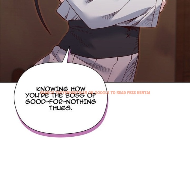 Read Hentai Image 15 86991 in comic I Will Protect The Lady - Chapter 38 - www.hentaitnt.net Read Hentai Image 15 86991 in comic I Will Protect The Lady - Chapter 38 - www.hentaitnt.net