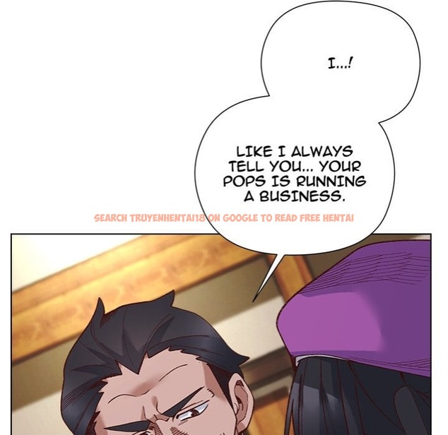 Read Hentai Image 16 86991 in comic I Will Protect The Lady - Chapter 38 - www.hentaitnt.net Read Hentai Image 16 86991 in comic I Will Protect The Lady - Chapter 38 - www.hentaitnt.net