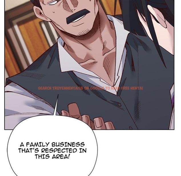 Read Hentai Image 17 86991 in comic I Will Protect The Lady - Chapter 38 - www.hentaitnt.net Read Hentai Image 17 86991 in comic I Will Protect The Lady - Chapter 38 - www.hentaitnt.net