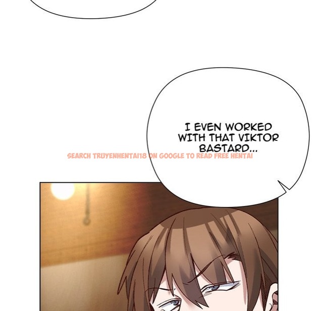 Read Hentai Image 18 86991 in comic I Will Protect The Lady - Chapter 38 - www.hentaitnt.net Read Hentai Image 18 86991 in comic I Will Protect The Lady - Chapter 38 - www.hentaitnt.net