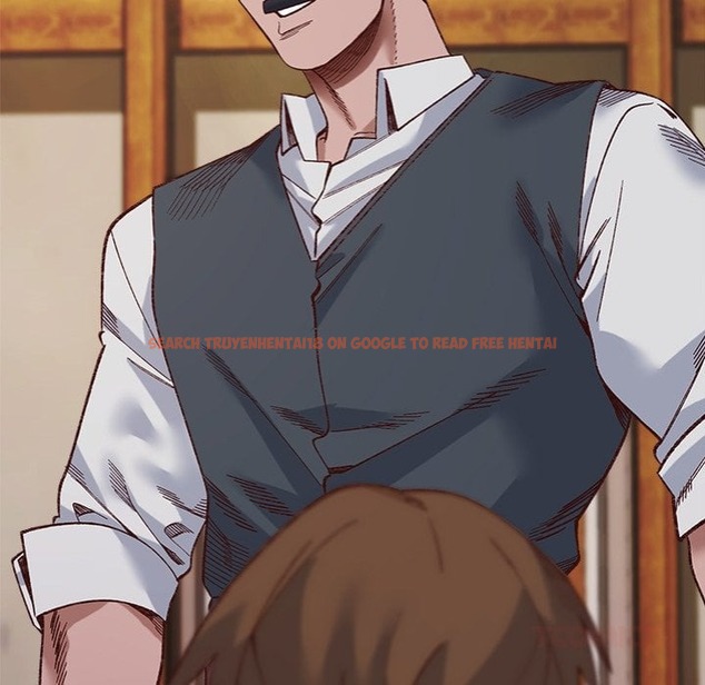 Read Hentai Image 21 86991 in comic I Will Protect The Lady - Chapter 38 - www.hentaitnt.net Read Hentai Image 21 86991 in comic I Will Protect The Lady - Chapter 38 - www.hentaitnt.net