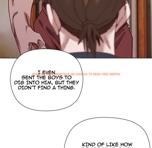 Read Hentai Image 22 86991 in comic I Will Protect The Lady - Chapter 38 - www.hentaitnt.net Read Hentai Image 22 86991 in comic I Will Protect The Lady - Chapter 38 - www.hentaitnt.net