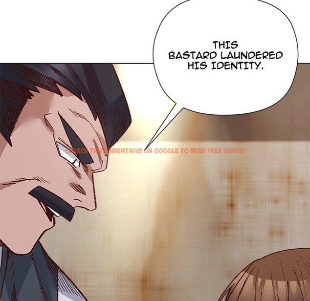 Read Hentai Image 24 86991 in comic I Will Protect The Lady - Chapter 38 - www.hentaitnt.net Read Hentai Image 24 86991 in comic I Will Protect The Lady - Chapter 38 - www.hentaitnt.net