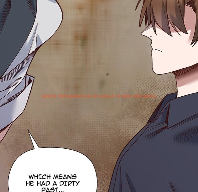 Read Hentai Image 25 86991 in comic I Will Protect The Lady - Chapter 38 - www.hentaitnt.net Read Hentai Image 25 86991 in comic I Will Protect The Lady - Chapter 38 - www.hentaitnt.net