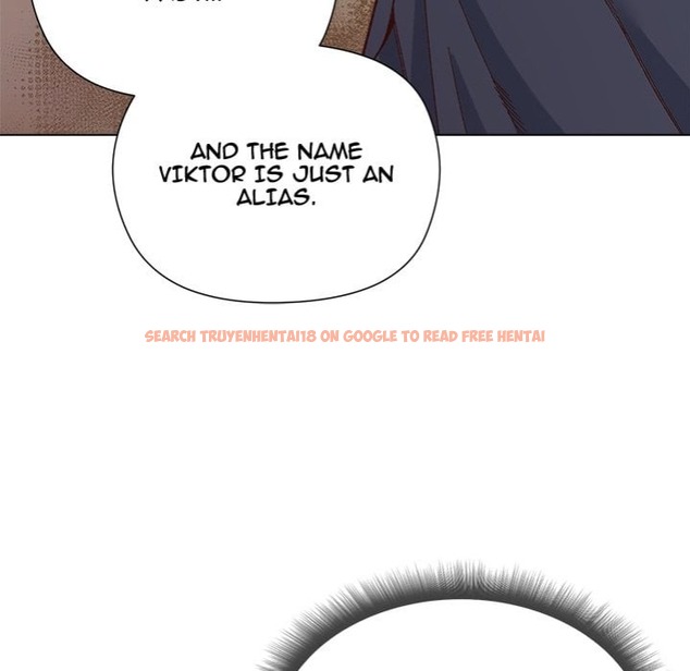 Read Hentai Image 26 86991 in comic I Will Protect The Lady - Chapter 38 - www.hentaitnt.net Read Hentai Image 26 86991 in comic I Will Protect The Lady - Chapter 38 - www.hentaitnt.net