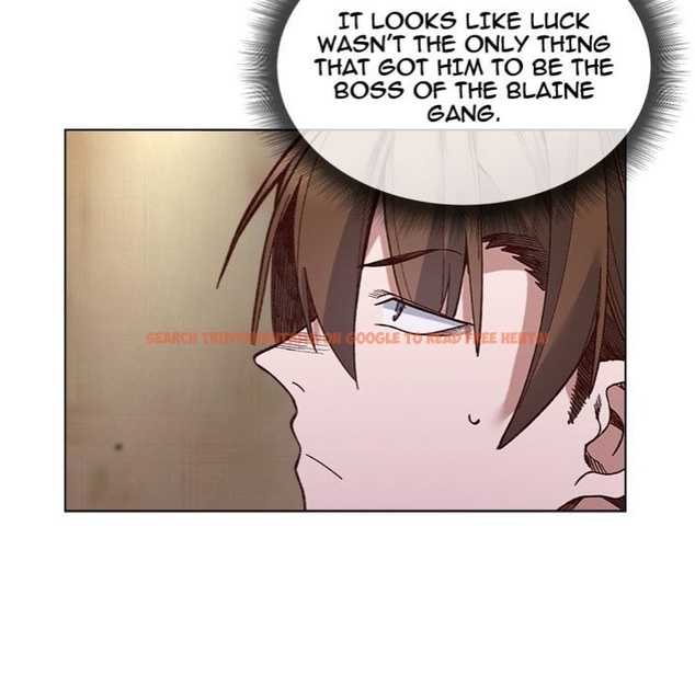 Read Hentai Image 27 86991 in comic I Will Protect The Lady - Chapter 38 - www.hentaitnt.net Read Hentai Image 27 86991 in comic I Will Protect The Lady - Chapter 38 - www.hentaitnt.net