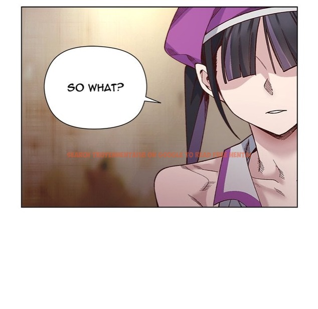 Read Hentai Image 29 86991 in comic I Will Protect The Lady - Chapter 38 - www.hentaitnt.net Read Hentai Image 29 86991 in comic I Will Protect The Lady - Chapter 38 - www.hentaitnt.net