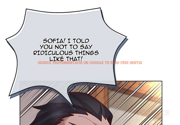 Read Hentai Image 3 86991 in comic I Will Protect The Lady - Chapter 38 - www.hentaitnt.net Read Hentai Image 3 86991 in comic I Will Protect The Lady - Chapter 38 - www.hentaitnt.net