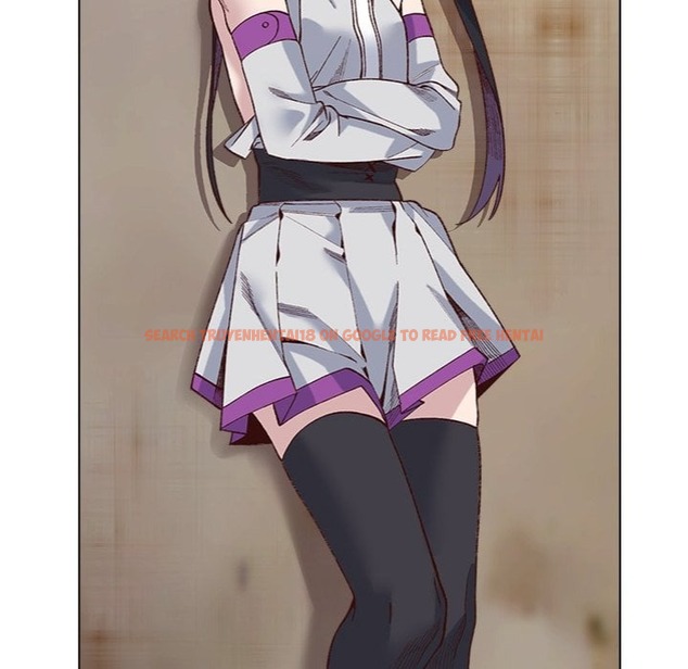 Read Hentai Image 31 86991 in comic I Will Protect The Lady - Chapter 38 - www.hentaitnt.net Read Hentai Image 31 86991 in comic I Will Protect The Lady - Chapter 38 - www.hentaitnt.net