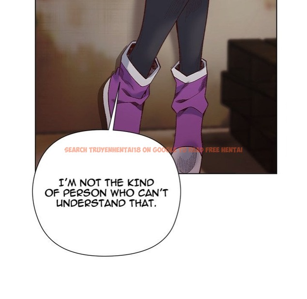 Read Hentai Image 32 86991 in comic I Will Protect The Lady - Chapter 38 - www.hentaitnt.net Read Hentai Image 32 86991 in comic I Will Protect The Lady - Chapter 38 - www.hentaitnt.net