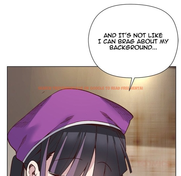 Read Hentai Image 33 86991 in comic I Will Protect The Lady - Chapter 38 - www.hentaitnt.net Read Hentai Image 33 86991 in comic I Will Protect The Lady - Chapter 38 - www.hentaitnt.net