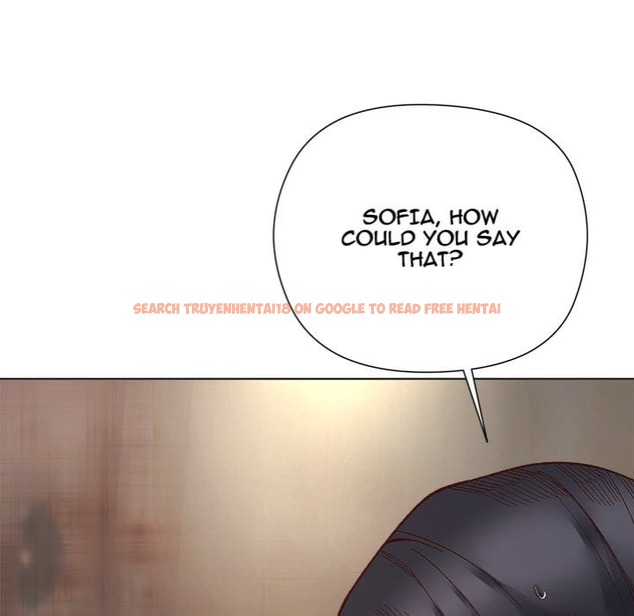 Read Hentai Image 35 86991 in comic I Will Protect The Lady - Chapter 38 - www.hentaitnt.net Read Hentai Image 35 86991 in comic I Will Protect The Lady - Chapter 38 - www.hentaitnt.net