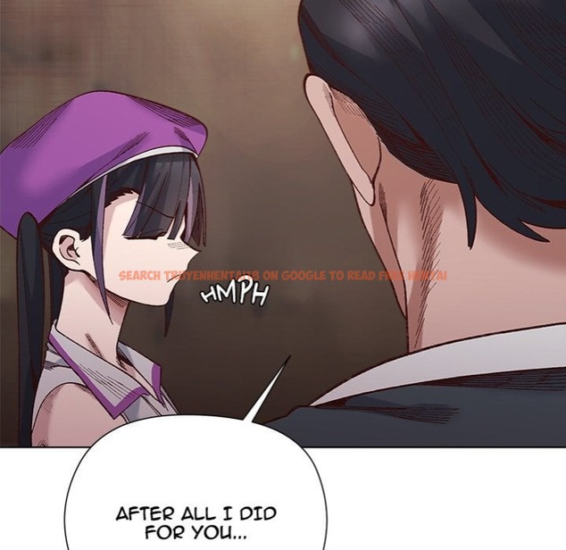 Read Hentai Image 36 86991 in comic I Will Protect The Lady - Chapter 38 - www.hentaitnt.net Read Hentai Image 36 86991 in comic I Will Protect The Lady - Chapter 38 - www.hentaitnt.net