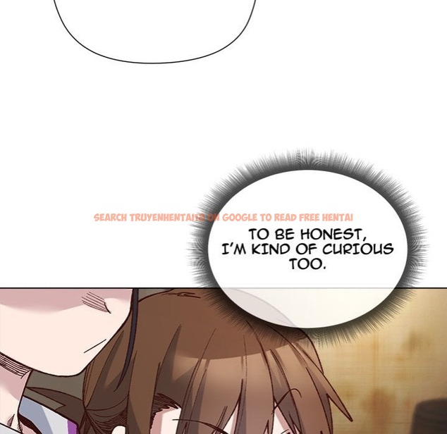 Read Hentai Image 37 86991 in comic I Will Protect The Lady - Chapter 38 - www.hentaitnt.net Read Hentai Image 37 86991 in comic I Will Protect The Lady - Chapter 38 - www.hentaitnt.net