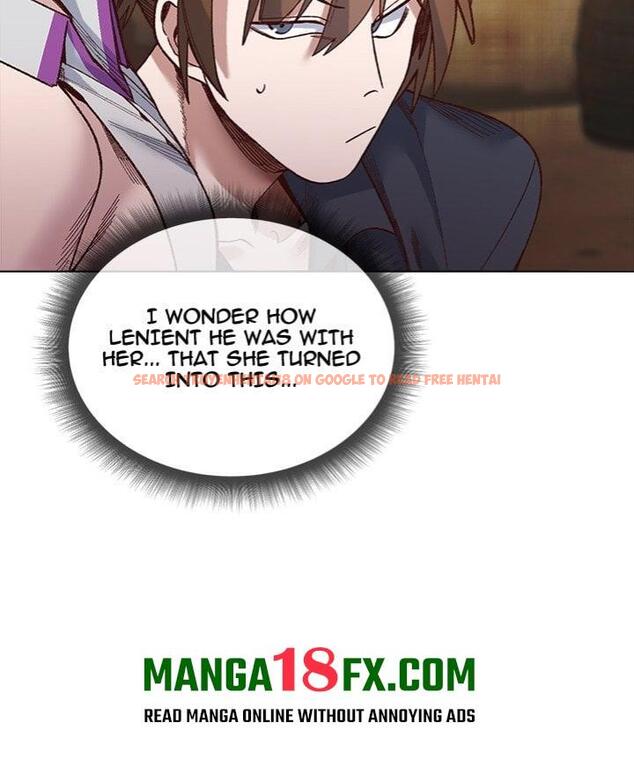 Read Hentai Image 38 991 in comic I Will Protect The Lady - Chapter 38 - www.hentaitnt.net Read Hentai Image 38 991 in comic I Will Protect The Lady - Chapter 38 - www.hentaitnt.net