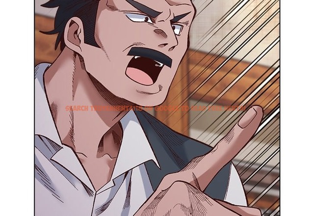 Read Hentai Image 4 86991 in comic I Will Protect The Lady - Chapter 38 - www.hentaitnt.net Read Hentai Image 4 86991 in comic I Will Protect The Lady - Chapter 38 - www.hentaitnt.net