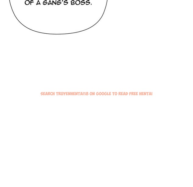 Read Hentai Image 41 86991 in comic I Will Protect The Lady - Chapter 38 - www.hentaitnt.net Read Hentai Image 41 86991 in comic I Will Protect The Lady - Chapter 38 - www.hentaitnt.net