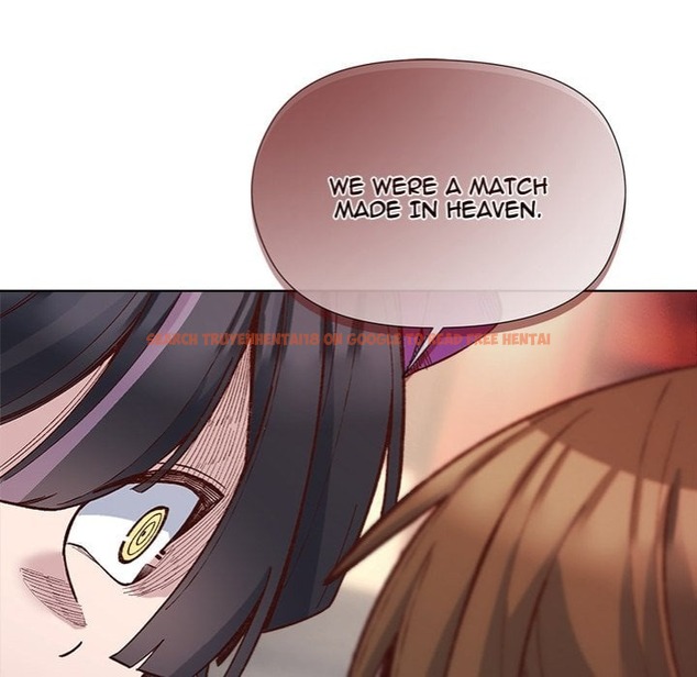 Read Hentai Image 42 86991 in comic I Will Protect The Lady - Chapter 38 - www.hentaitnt.net Read Hentai Image 42 86991 in comic I Will Protect The Lady - Chapter 38 - www.hentaitnt.net