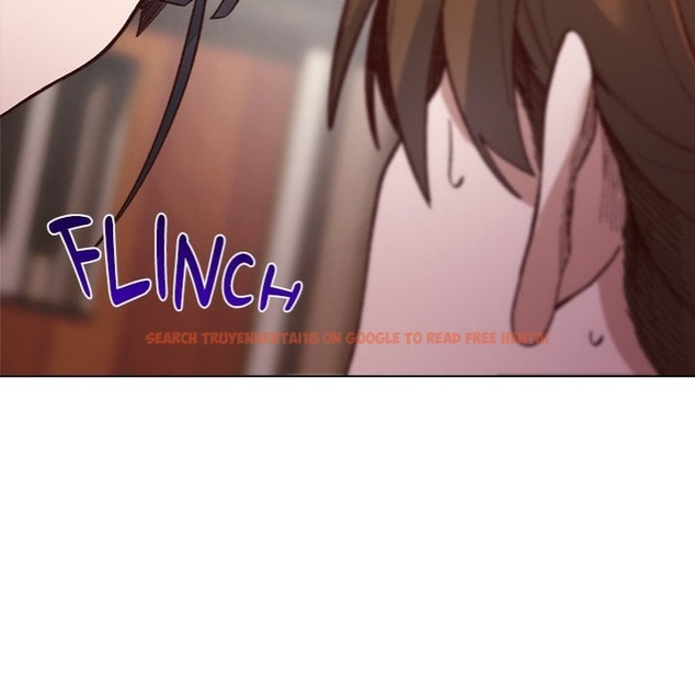 Read Hentai Image 43 86991 in comic I Will Protect The Lady - Chapter 38 - www.hentaitnt.net Read Hentai Image 43 86991 in comic I Will Protect The Lady - Chapter 38 - www.hentaitnt.net