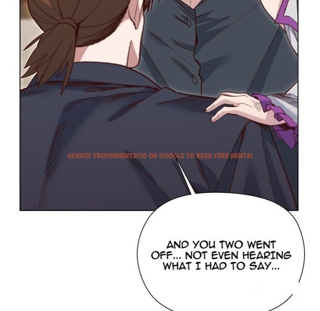 Read Hentai Image 45 86991 in comic I Will Protect The Lady - Chapter 38 - www.hentaitnt.net Read Hentai Image 45 86991 in comic I Will Protect The Lady - Chapter 38 - www.hentaitnt.net