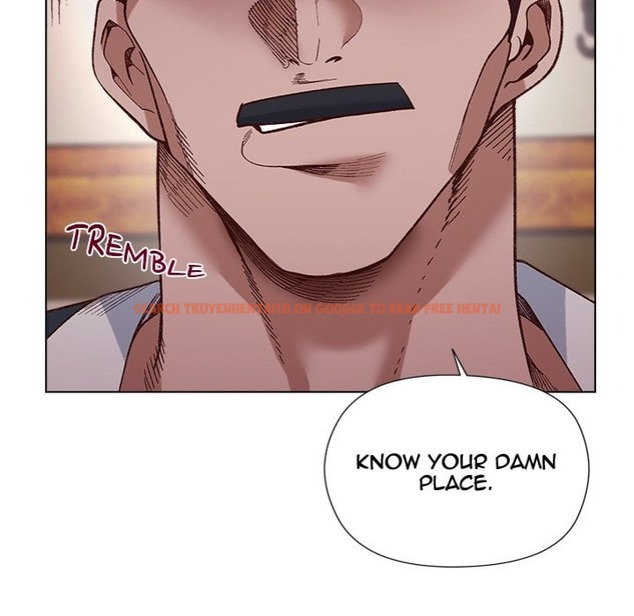 Read Hentai Image 47 86991 in comic I Will Protect The Lady - Chapter 38 - www.hentaitnt.net Read Hentai Image 47 86991 in comic I Will Protect The Lady - Chapter 38 - www.hentaitnt.net